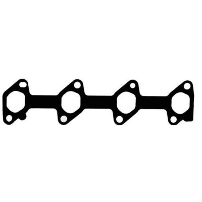 Manifold Contası (Renault, Megane, Clio) (R 382020, 8200128551, 37214) ROYAL Manifold Contası (Renault, Megane, Clio) (R 382020, 8200128551, 37214) ROYAL