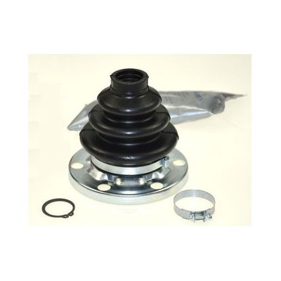 Aks Körüğü Arka İç Sağ Sol (BMW, E30) (33219067810, 300466) GKN Aks Körüğü Arka İç Sağ Sol (BMW, E30) (33219067810, 300466) GKN