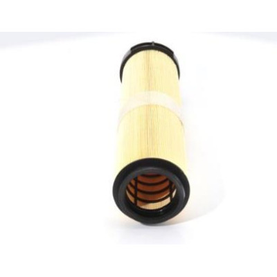 Hava Filtresi (Mercedes-Benz, C-Class, E-Class) (A2710940304, A2710940204, A6460940304) FILTRON Hava Filtresi (Mercedes-Benz, C-Class, E-Class) (A2710940304, A2710940204, A6460940304) FILTRON