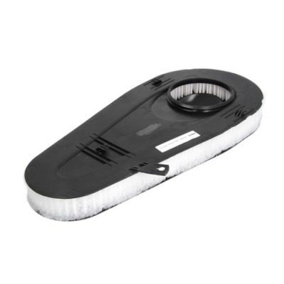 Hava Filtresi (BMW, F10, F07) (SA2418, 13717800151) SARDES