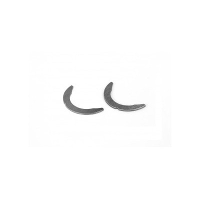 Ay Yatak (Peugeot, 206, 207) (A217.2 STD, 2557000141833) GLYCO Ay Yatak (Peugeot, 206, 207) (A217.2 STD, 2557000141833) GLYCO