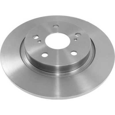 Dısk On (Toyota, Avensis, Avensis Verso) (ADT343271, 2557000563276) BLUE PRINT Dısk On (Toyota, Avensis, Avensis Verso) (ADT343271, 2557000563276) BLUE PRINT