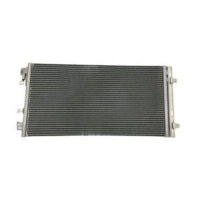Klıma Radyatörü (Renault, Fluence, Megane) (921000005R, 667X351X16) KALE Klıma Radyatörü (Renault, Fluence, Megane) (921000005R, 667X351X16) KALE