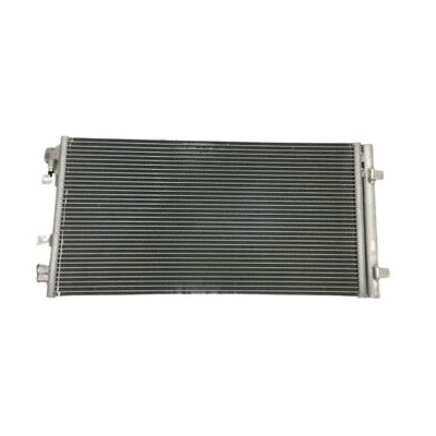 Klıma Radyatörü (Renault, Fluence, Megane) (921000005R, 667X351X16) KALE Klıma Radyatörü (Renault, Fluence, Megane) (921000005R, 667X351X16) KALE
