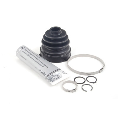 Aks Körügü İç (Volkswagen, Golf, Passat) (1K0498201D, VKJP 8325, 304739) SKF Aks Körügü İç (Volkswagen, Golf, Passat) (1K0498201D, VKJP 8325, 304739) SKF