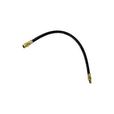 Hortumu Arka (Mercedes-Benz, W212, S212) (A2124200448) CAVO Hortumu Arka (Mercedes-Benz, W212, S212) (A2124200448) CAVO
