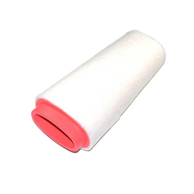 Hava Filtresi (BMW, E46, E87) (AK362, 13712246997) FILTRON