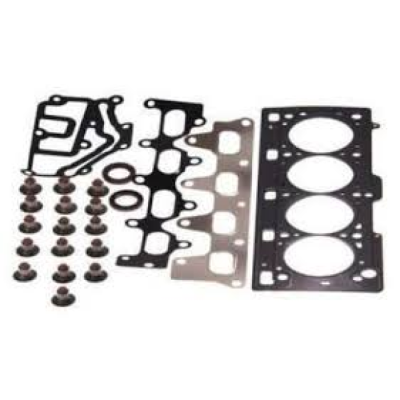 Motor Takım Contası (Renault, Megane, Clio) (42457203, 2557000337614) OTO CONTA Motor Takım Contası (Renault, Megane, Clio) (42457203, 2557000337614) OTO CONTA