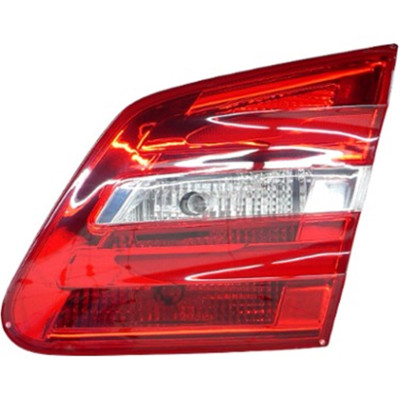 Stop Lambası İç Sağ Ledli (Mercedes-Benz, B-Class) (1179022, A2469068600) ULO Stop Lambası İç Sağ Ledli (Mercedes-Benz, B-Class) (1179022, A2469068600) ULO
