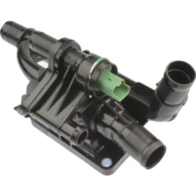 Termostat (Ford, Focus, C-Max) (9M5Q8A586BA, TH7087.83J) VERNET