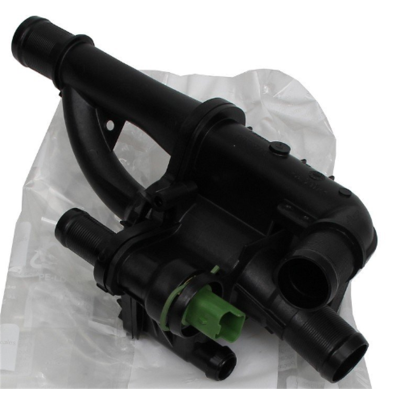 Termostat (Ford, Focus, C-Max) (9M5Q8A586BA, TH7087.83J) VERNET