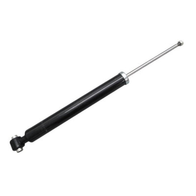 Amortisör Arka (Mercedes-Benz, C-Serisi, W204) (A2043260200, A2043260600, SCH 317 266) SACHS Amortisör Arka (Mercedes-Benz, C-Serisi, W204) (A2043260200, A2043260600, SCH 317 266) SACHS