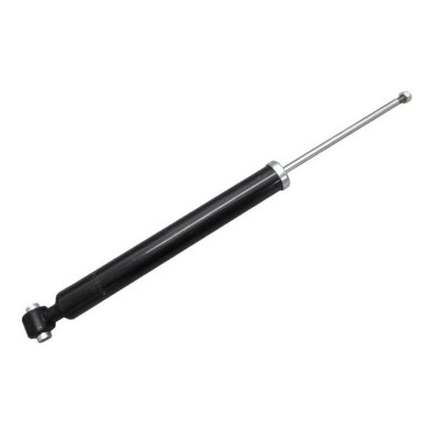 Amortisör Arka (Mercedes-Benz, C-Serisi, W204) (A2043260200, A2043260600, SCH 317 266) SACHS Amortisör Arka (Mercedes-Benz, C-Serisi, W204) (A2043260200, A2043260600, SCH 317 266) SACHS