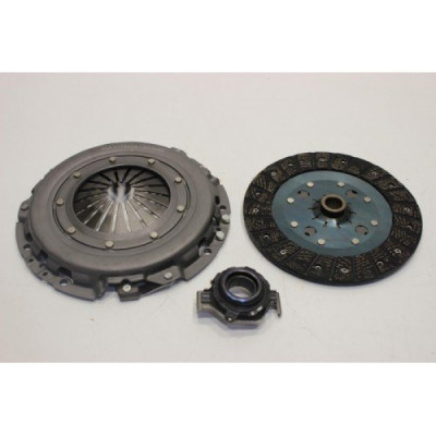 Debriyaj Seti (Fiat, Palio, Doblo) (821460, 003200700, 2557000224056) MAPA Debriyaj Seti (Fiat, Palio, Doblo) (821460, 003200700, 2557000224056) MAPA