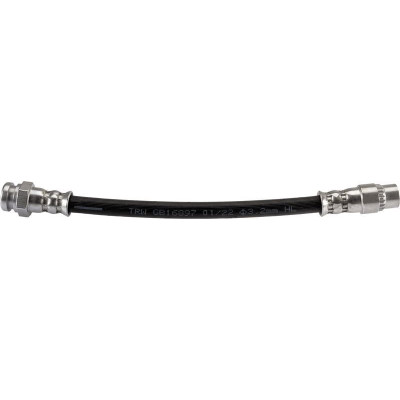 Hortumu On (Citroen, C4, C3) (PHA422, 4806A1) TRW Hortumu On (Citroen, C4, C3) (PHA422, 4806A1) TRW