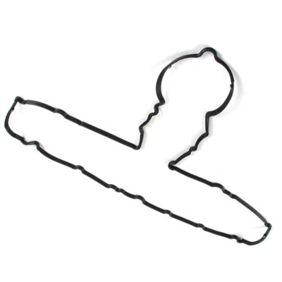 Üst Kapak Contası (Ford, Fiesta, Focus, Mondeo) (CM5G6K260EB, R H2B 675040, 6K260) ROYAL Üst Kapak Contası (Ford, Fiesta, Focus, Mondeo) (CM5G6K260EB, R H2B 675040, 6K260) ROYAL