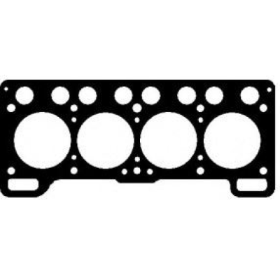 Takım Contası (Opel, Zafira) (EE5181, 2557000698368) AYEN Takım Contası (Opel, Zafira) (EE5181, 2557000698368) AYEN