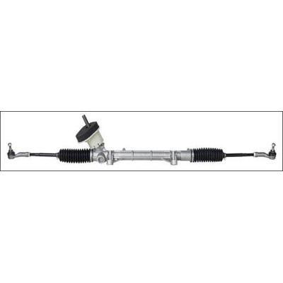 Elektrikli Kutusu (Renault, Clio, Modus) (8200124408, 8200124407, 48001-BC43A) SISMAK Elektrikli Kutusu (Renault, Clio, Modus) (8200124408, 8200124407, 48001-BC43A) SISMAK