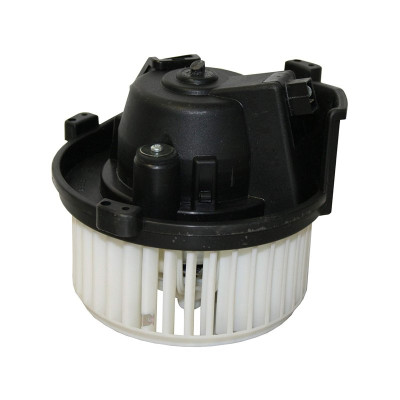 Kalorifer Motoru (Fiat, Ducato, Boxer) (KALE 346905, 2557000646836) KALE Kalorifer Motoru (Fiat, Ducato, Boxer) (KALE 346905, 2557000646836) KALE