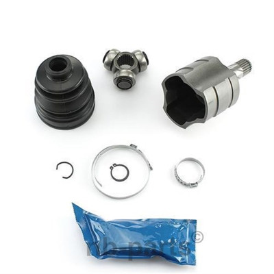 Aks Kafası (Opel, Combo, Meriva) (374377, 607437, 151116) CIFAM Aks Kafası (Opel, Combo, Meriva) (374377, 607437, 151116) CIFAM