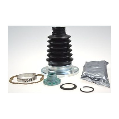 Aks Körüğü İç (VW) (6Q0498201A, 304934, 6Q0498201B) GKN Aks Körüğü İç (VW) (6Q0498201A, 304934, 6Q0498201B) GKN