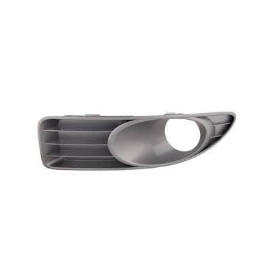 Sis Farı Çerçevesi Kapağı (Opel, Linea) (735547957) BIRLIK Sis Farı Çerçevesi Kapağı (Opel, Linea) (735547957) BIRLIK