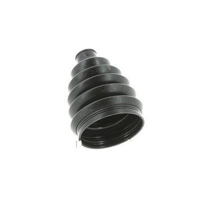 Aks Körüğü Dış Takım (BMW, Mini R60-61) (31609806557, 31609806558) GKN Aks Körüğü Dış Takım (BMW, Mini R60-61) (31609806557, 31609806558) GKN