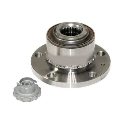 Teker Rulmanı On (Volkswagen, Polo, Cordoba, Fabia) (XMGB40899R02, 6R0407621E) SNR Teker Rulmanı On (Volkswagen, Polo, Cordoba, Fabia) (XMGB40899R02, 6R0407621E) SNR