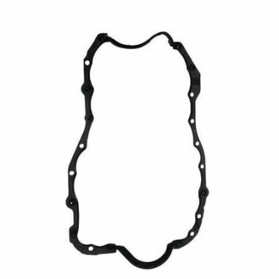 Karter Contası (Renault, Megane, Fluence) (8200379654, 8200312820, 111215761R) ROYAL Karter Contası (Renault, Megane, Fluence) (8200379654, 8200312820, 111215761R) ROYAL