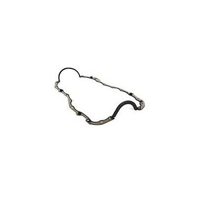 Karter Contası (Renault, Megane, Fluence) (8200379654, 8200312820, 111215761R) ROYAL Karter Contası (Renault, Megane, Fluence) (8200379654, 8200312820, 111215761R) ROYAL