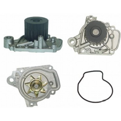 Devirdaim (Honda, Civic, HRV) (19200P2AA01, 19200P2AA03, 19200P2AA02) GRAF Devirdaim (Honda, Civic, HRV) (19200P2AA01, 19200P2AA03, 19200P2AA02) GRAF