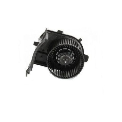 Kalorifer Motoru (Renault, Clio II, Clio I) (7701051271, 7701067032) KALE Kalorifer Motoru (Renault, Clio II, Clio I) (7701051271, 7701067032) KALE