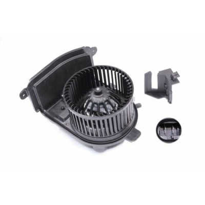 Kalorifer Motoru (Renault, Clio II, Clio I) (7701051271, 7701067032) KALE Kalorifer Motoru (Renault, Clio II, Clio I) (7701051271, 7701067032) KALE