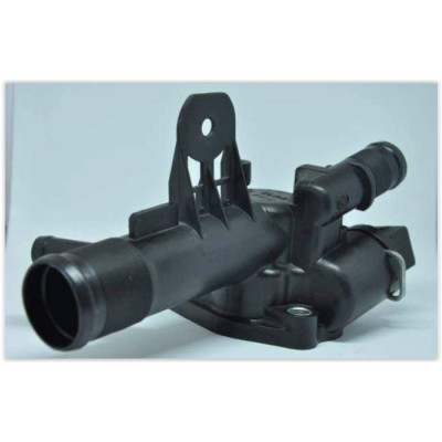 Termostat 83°C (Renault, Kangoo, Clio) (860174, 2557000117864) ELBA Termostat 83°C (Renault, Kangoo, Clio) (860174, 2557000117864) ELBA
