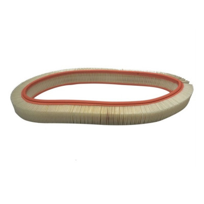 Hava Filtresi (Mercedes-Benz, W201, W124) (A0030943804, 2557000709445) SARDES Hava Filtresi (Mercedes-Benz, W201, W124) (A0030943804, 2557000709445) SARDES