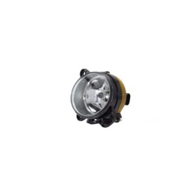 Sis Farı Sol (Volkswagen, Crafter) (631531, 7H0941699) MARS Sis Farı Sol (Volkswagen, Crafter) (631531, 7H0941699) MARS