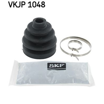 Aks Körüğü Dış (Ford, C-Max, Focus) (3M514C062BC, 1345653, VKJP 1048) SKF Aks Körüğü Dış (Ford, C-Max, Focus) (3M514C062BC, 1345653, VKJP 1048) SKF