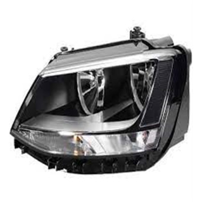 Far Sağ (Volkswagen, Mk6) (1EL010395-021, 5C7941006A) HELLA Far Sağ (Volkswagen, Mk6) (1EL010395-021, 5C7941006A) HELLA