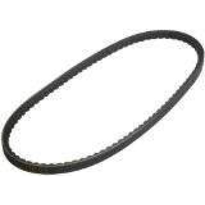 V Kayışı Tırtıllı 13X1025 (Ford, Scorpio, Transit) (GD13AV1025, 6182475) BANDO V Kayışı Tırtıllı 13X1025 (Ford, Scorpio, Transit) (GD13AV1025, 6182475) BANDO