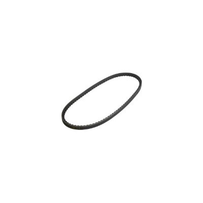 V Kayışı Tırtıllı 13X1025 (Ford, Scorpio, Transit) (GD13AV1025, 6182475) BANDO V Kayışı Tırtıllı 13X1025 (Ford, Scorpio, Transit) (GD13AV1025, 6182475) BANDO