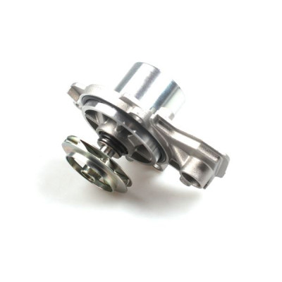 Devirdaim (Volkswagen, Polo, Ibiza, Fabia, Audi, A1) (980326M, 04B121011D, P679M) GK Devirdaim (Volkswagen, Polo, Ibiza, Fabia, Audi, A1) (980326M, 04B121011D, P679M) GK