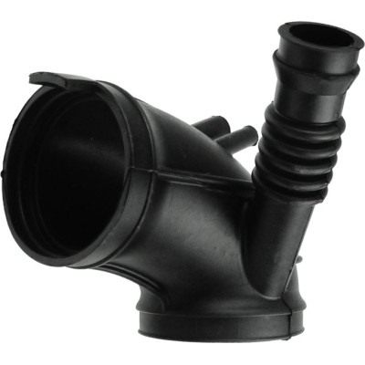 Hava Debimetre Körügü (BMW, X5) (RAP R19426, 13541440102) RAPRO Hava Debimetre Körügü (BMW, X5) (RAP R19426, 13541440102) RAPRO