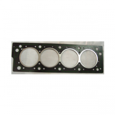 Motor Takım Conta (Peugeot, 205, 405) (497391P, 83497391) CORTECO