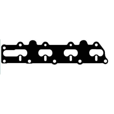 Manifold Conta (Opel, Astra) (091023, 2557000393650, X20XER) ROYAL Manifold Conta (Opel, Astra) (091023, 2557000393650, X20XER) ROYAL