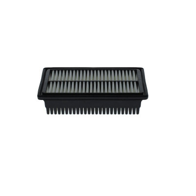 Hava Filtresi (Hyundai, i20) (F026400558, 28113C8000) BOSCH Hava Filtresi (Hyundai, i20) (F026400558, 28113C8000) BOSCH