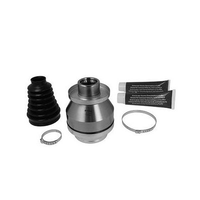Aks Kafası İç Sol (Volkswagen, T5) (7H0498103, 7H0 498 103, 7H0498103X) FAG Aks Kafası İç Sol (Volkswagen, T5) (7H0498103, 7H0 498 103, 7H0498103X) FAG