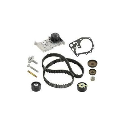 Triger Seti (Renault, Clio, Megane) (130C17529R, 130C13191R, 7701477023) SNR Triger Seti (Renault, Clio, Megane) (130C17529R, 130C13191R, 7701477023) SNR
