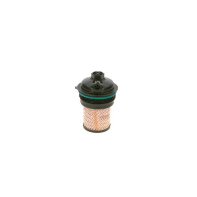 Mazot Filtresi (Renault, Megane, Talisman) (SF6103, 165571618R) SARDES Mazot Filtresi (Renault, Megane, Talisman) (SF6103, 165571618R) SARDES