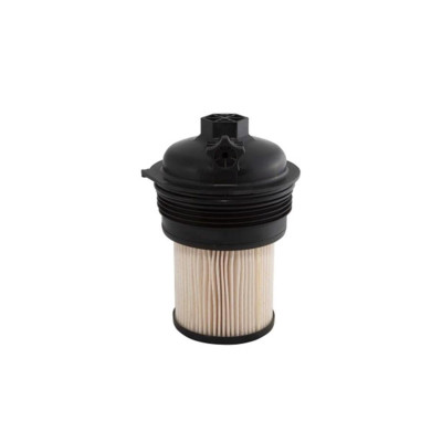 Mazot Filtresi (Renault, Megane, Talisman) (SF6103, 165571618R) SARDES Mazot Filtresi (Renault, Megane, Talisman) (SF6103, 165571618R) SARDES
