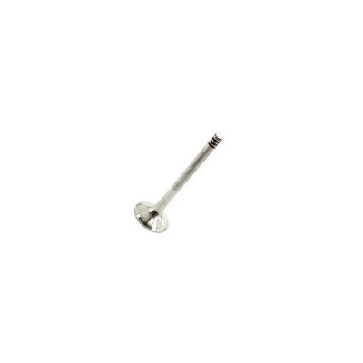 Subap Takımı (Volkswagen, Ibıza, A4) (60106011, 028109601K) GÜNEŞ Subap Takımı (Volkswagen, Ibıza, A4) (60106011, 028109601K) GÜNEŞ
